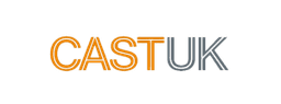 Cast UK