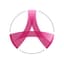 Aura logo