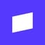 Stripe logo