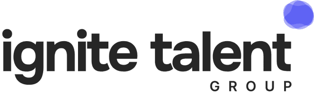 Ignite Talent Group