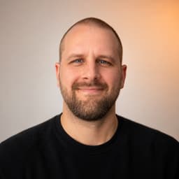 Niklas