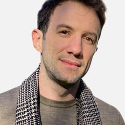 Bojdan Nadnov