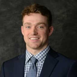 Mark O'Donnell